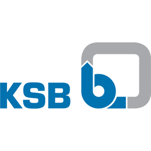 KSB-Itur-Logo-1080px.png