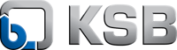 KSB_Logo-1