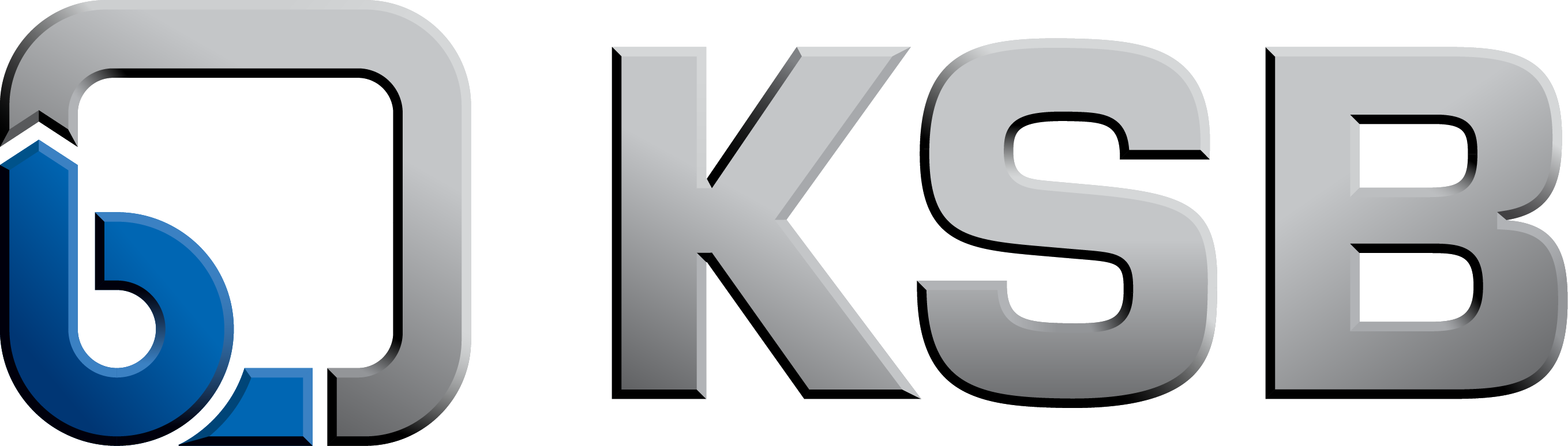 KSB N. America