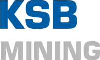 KSB_Mining-Logo_v2