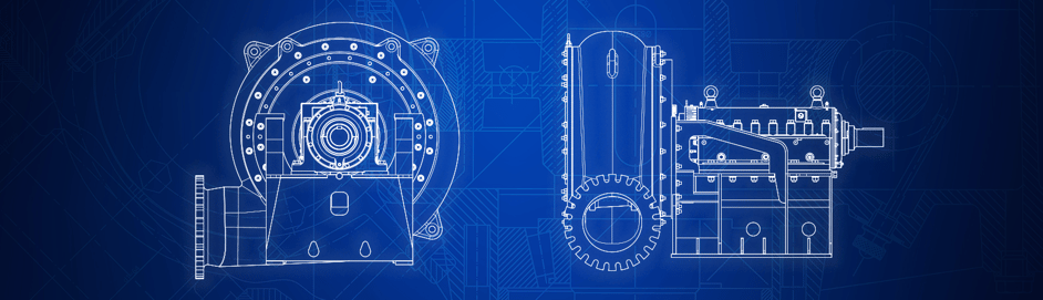 Technical Product Upgrades