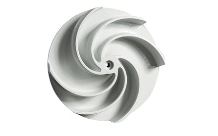 KSB_Fmax-Impeller-640x400