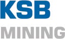 KSB_Mining-Logo