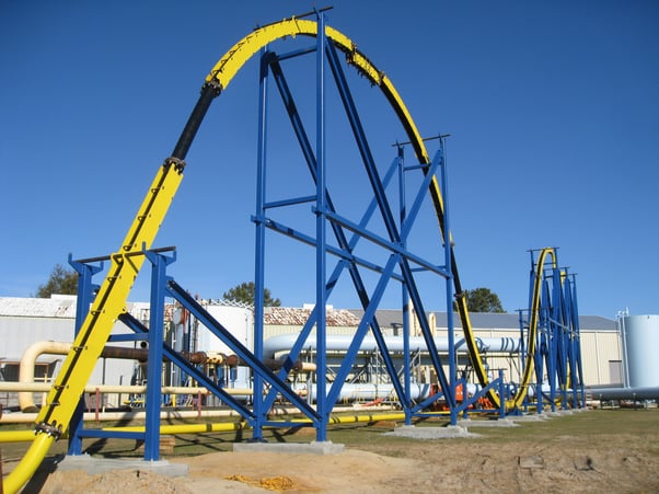 Slurry Coaster as of 20120103 002.jpg