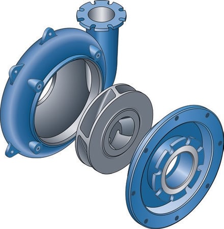 impeller-diagram-1