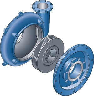 impeller-diagram