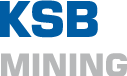 ksb-logo-new
