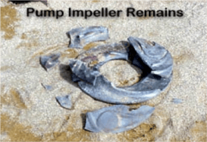remains-of-exploded-pump-expeller