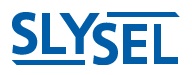 slysel-logo