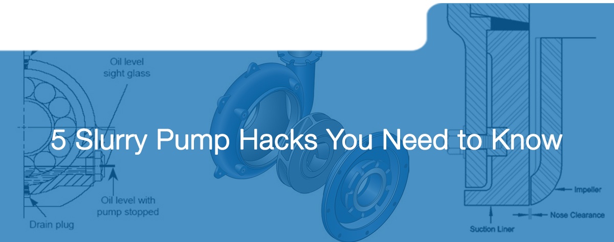 5-pump-hacks
