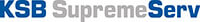 logo-pc-200