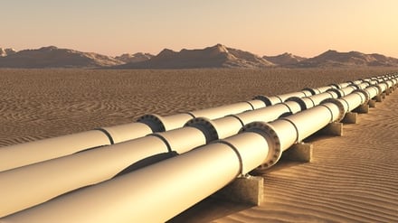 pipeline02